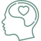 Individual Counseling icon