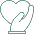 Open Policy icon