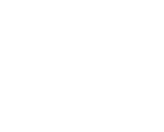 Lilac Recovery Center logo - white